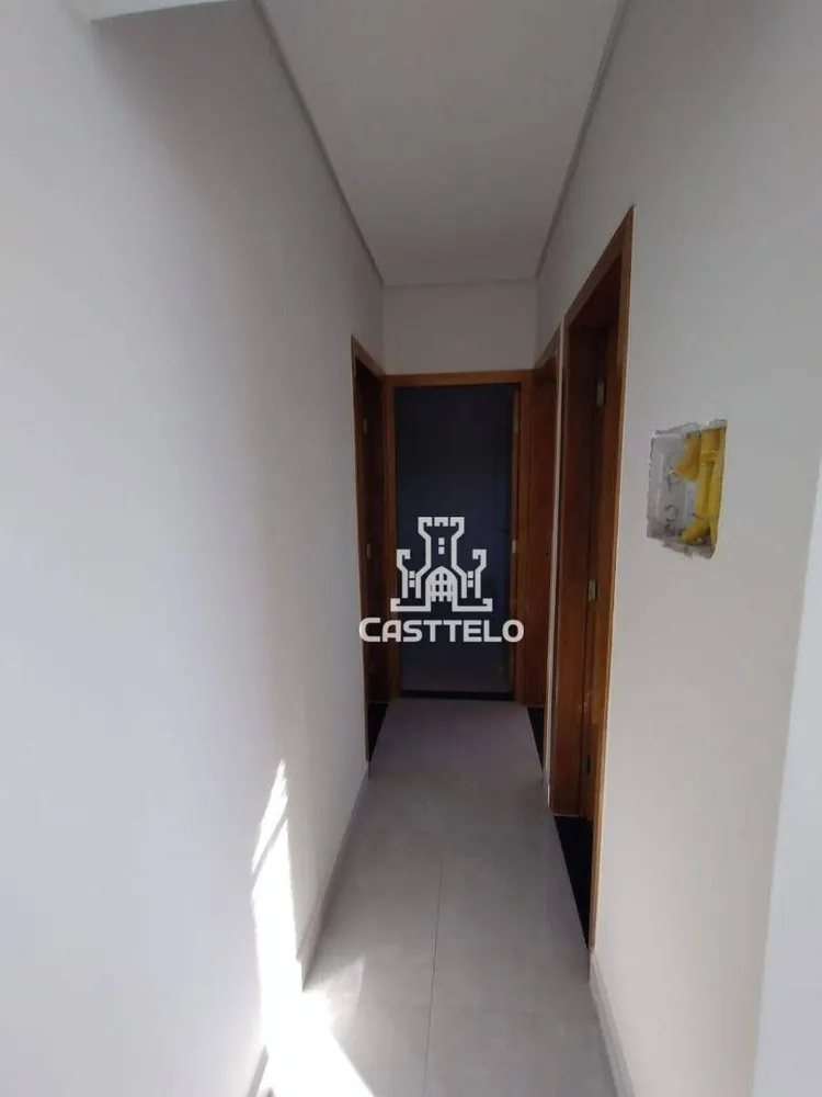 Casa, 3 quartos, 76 m² - Foto 4