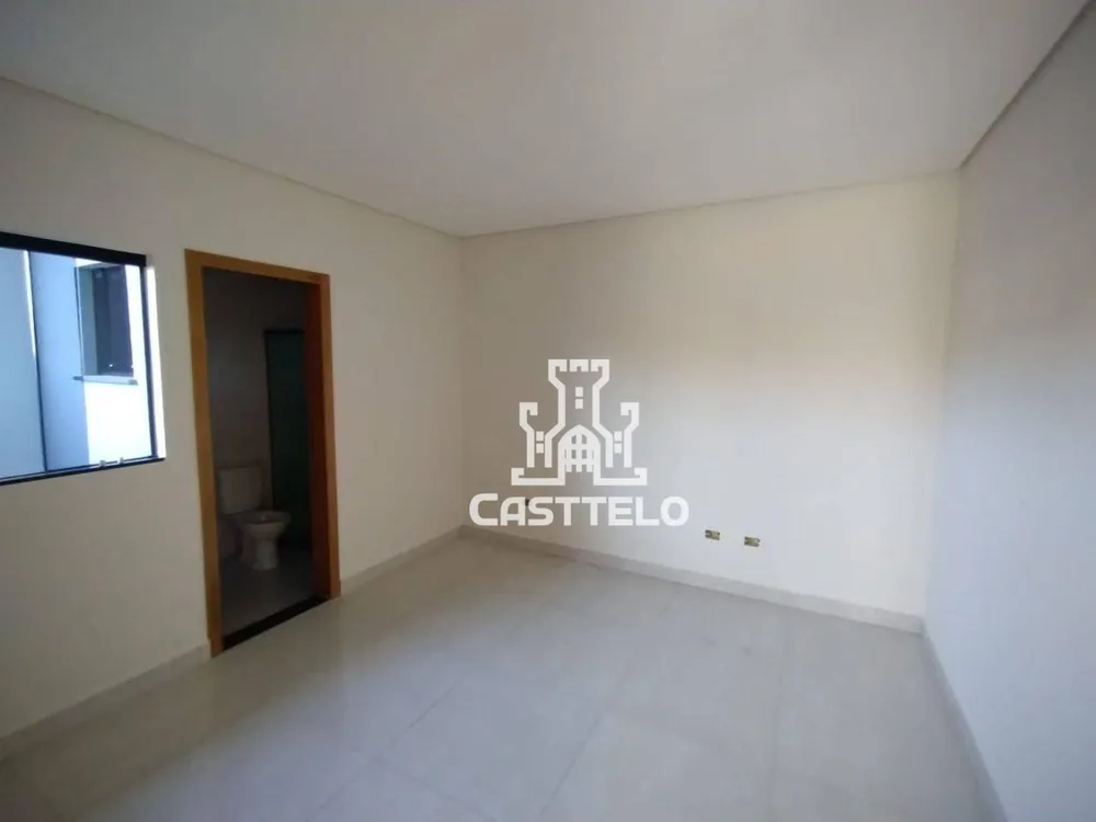 Casa, 3 quartos, 76 m² - Foto 5