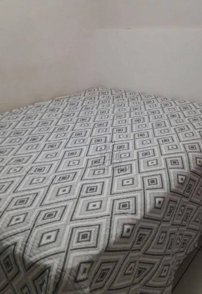 Apartamento, 3 quartos, 64 m² - Foto 11