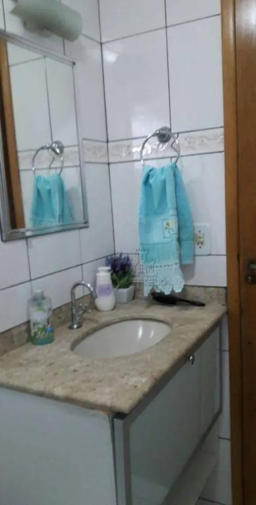 Apartamento, 3 quartos, 64 m² - Foto 8