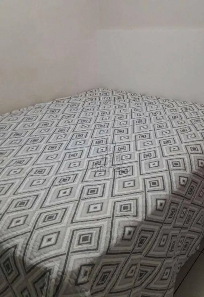 Apartamento, 3 quartos, 64 m² - Foto 5