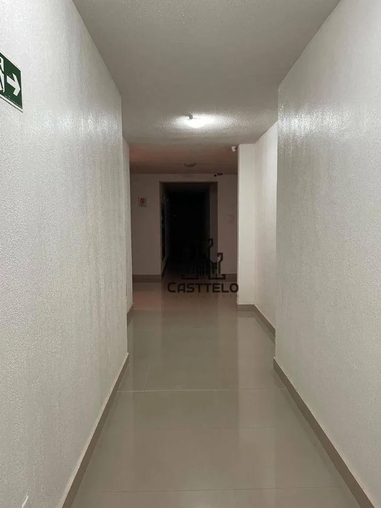 Apartamento, 2 quartos, 47 m² - Foto 9