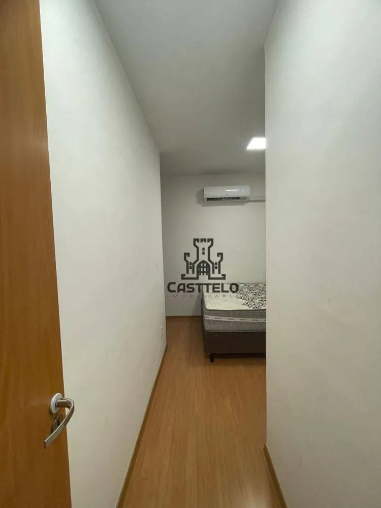 Apartamento, 2 quartos, 47 m² - Foto 4