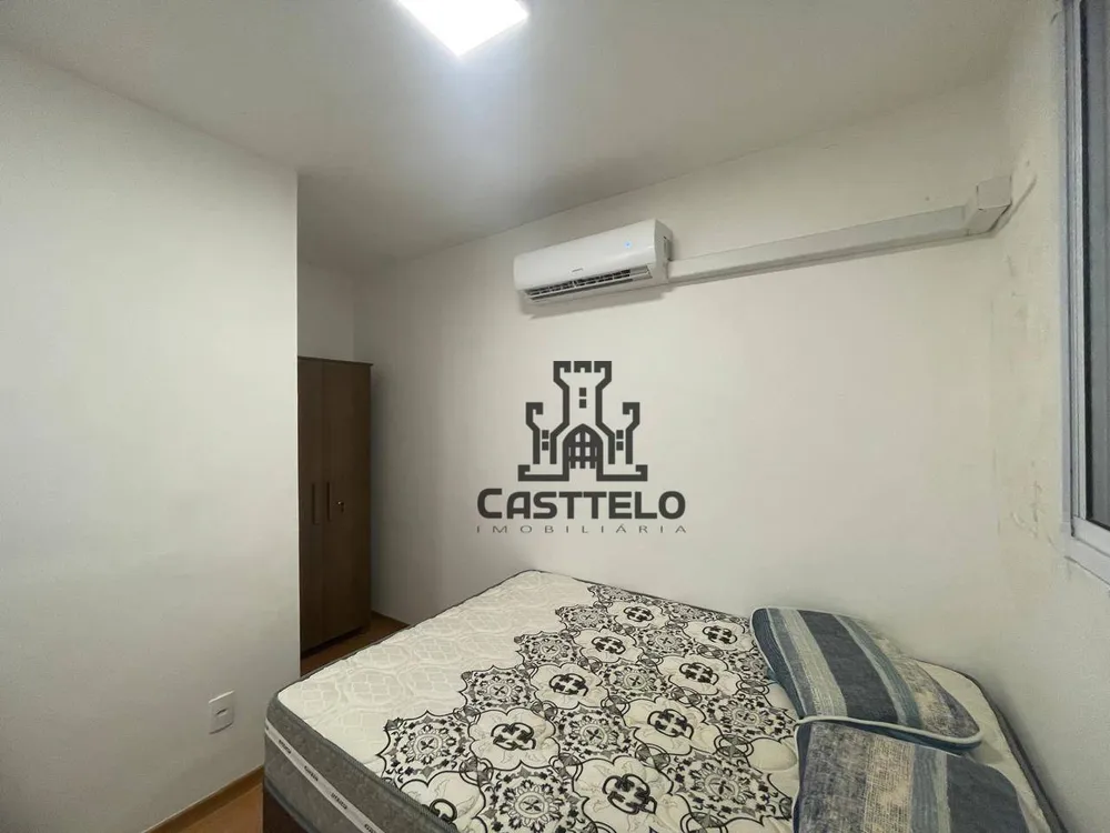 Apartamento, 2 quartos, 47 m² - Foto 5