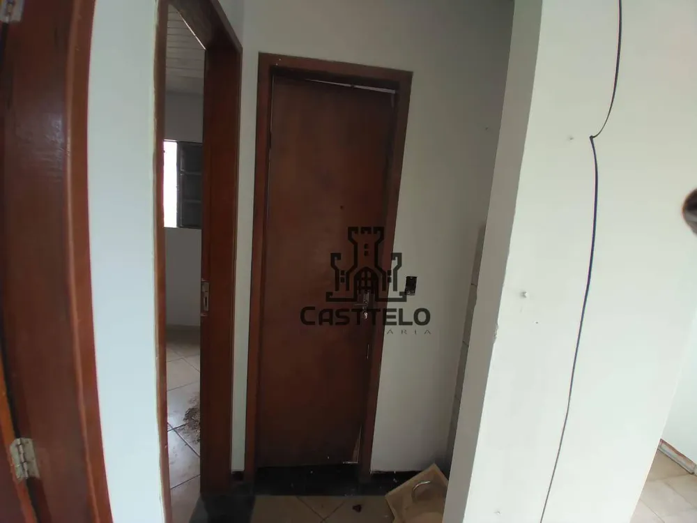Casa, 2 quartos, 45 m² - Foto 10