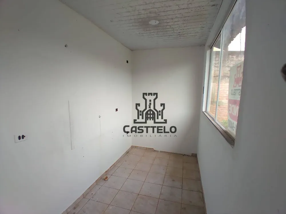 Casa, 2 quartos, 45 m² - Foto 9