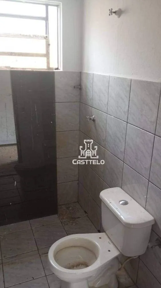 Casa, 2 quartos, 45 m² - Foto 12