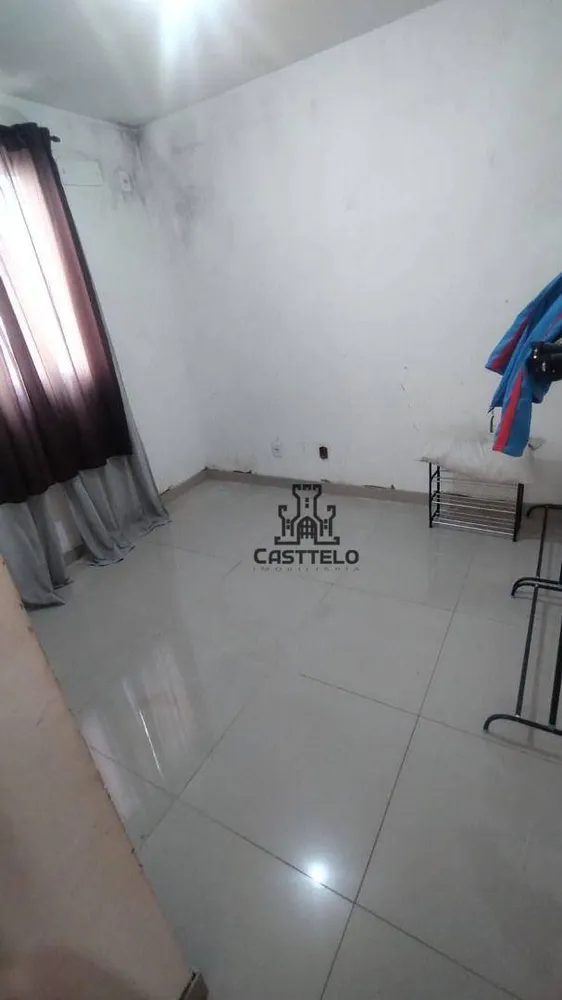 Apartamento, 2 quartos, 42 m² - Foto 6