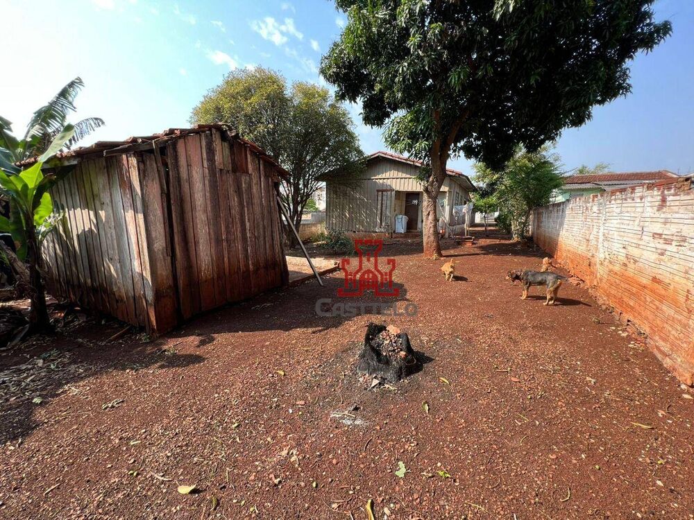 Casa, 4 quartos, 656 m² - Foto 2