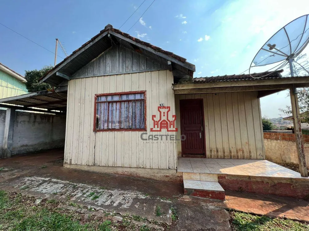 Casa, 4 quartos, 656 m² - Foto 10