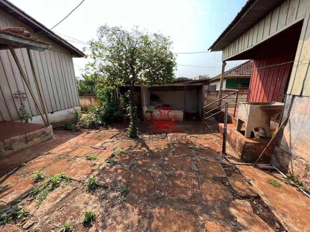 Casa, 4 quartos, 656 m² - Foto 3