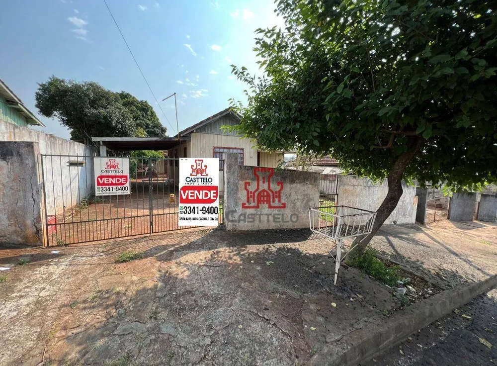 Casa, 4 quartos, 656 m² - Foto 12