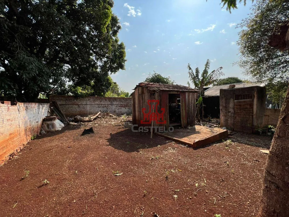 Casa, 4 quartos, 656 m² - Foto 3