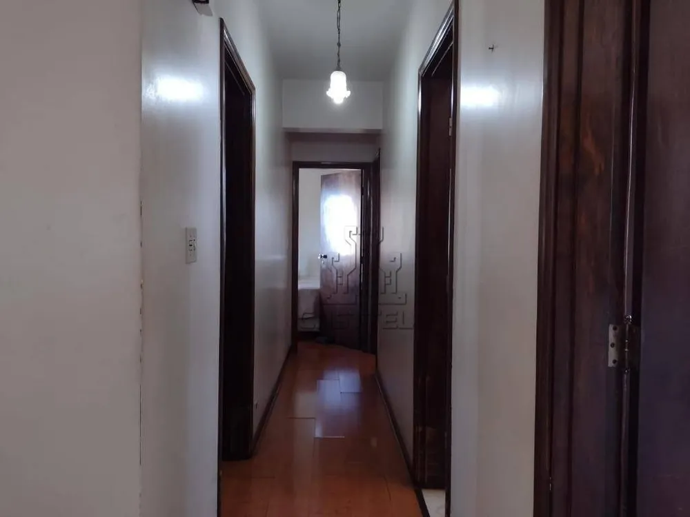Apartamento, 3 quartos, 117 m² - Foto 1