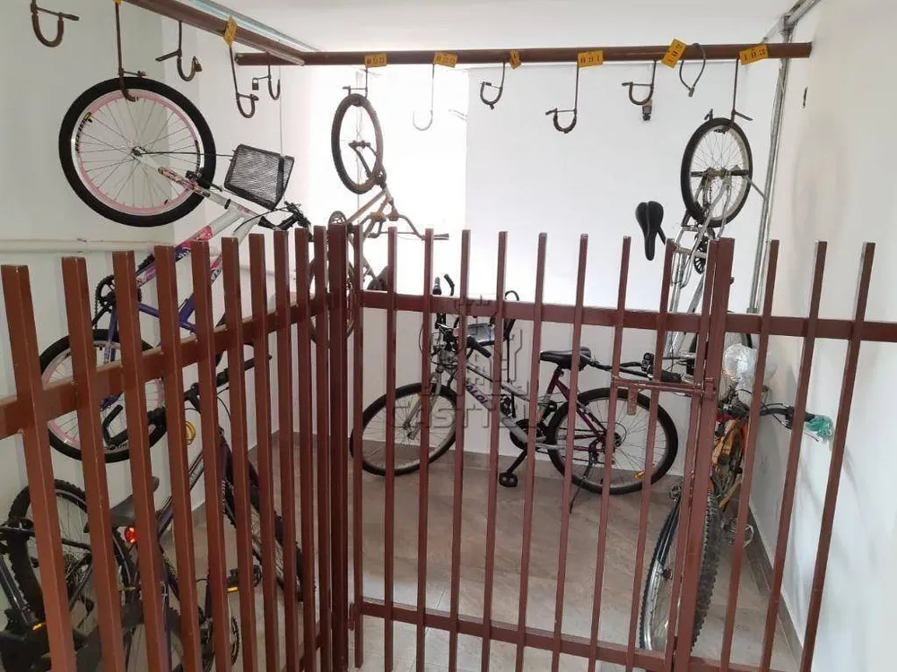 Apartamento, 3 quartos, 117 m² - Foto 4