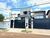 Casa, 3 quartos, 140 m² - Foto 1