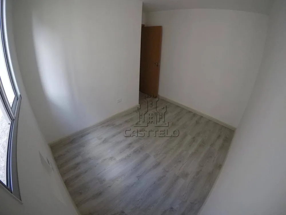 Apartamento, 2 quartos, 42 m² - Foto 12