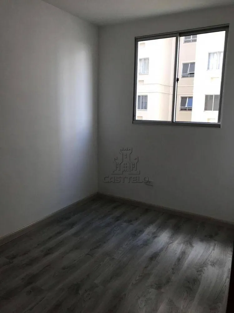 Apartamento, 2 quartos, 42 m² - Foto 11