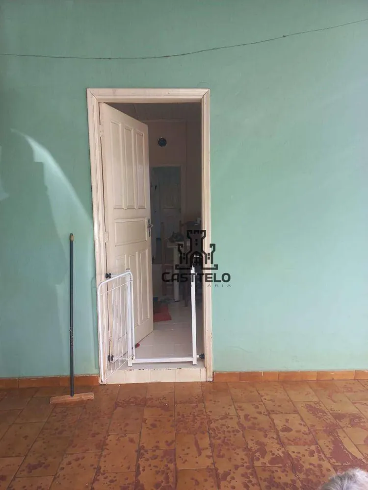 Casa, 3 quartos, 72 m² - Foto 11