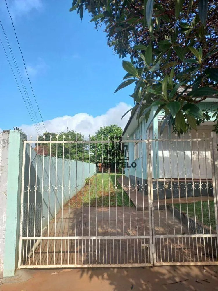 Casa, 3 quartos, 72 m² - Foto 10