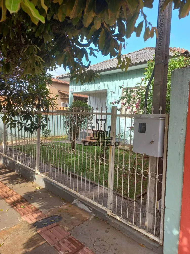 Casa, 3 quartos, 72 m² - Foto 7