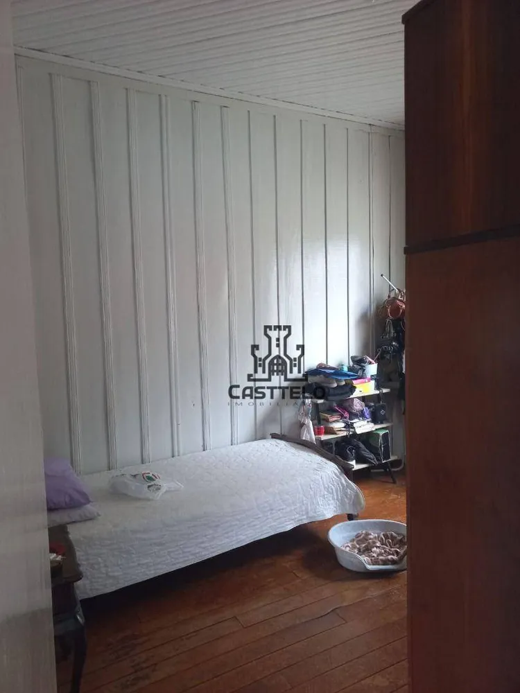 Casa, 3 quartos, 72 m² - Foto 9