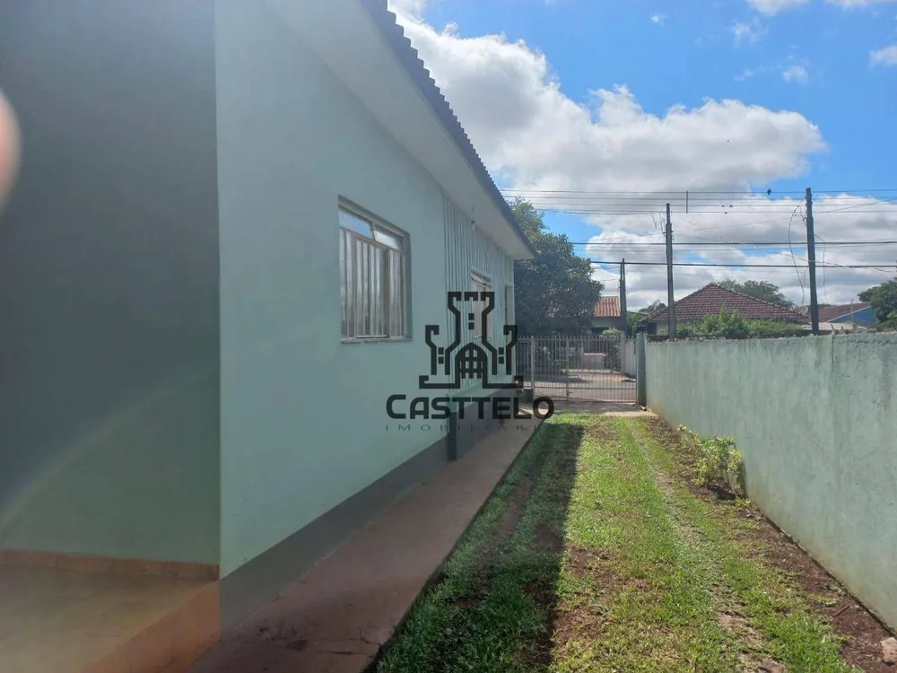 Casa, 3 quartos, 72 m² - Foto 6