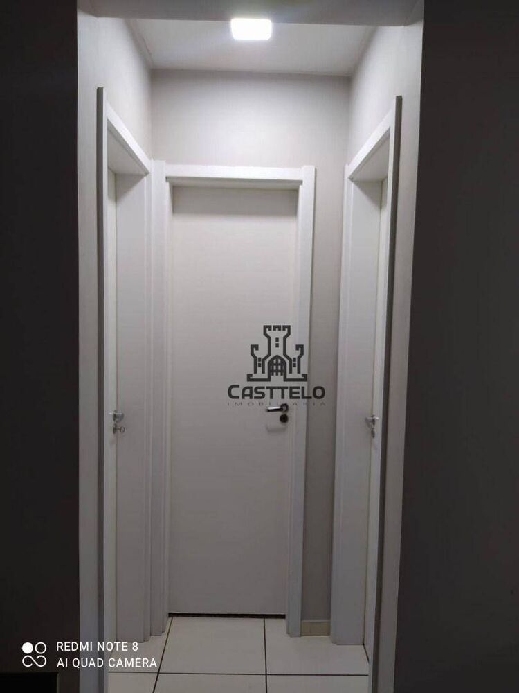 Apartamento, 2 quartos, 46 m² - Foto 7