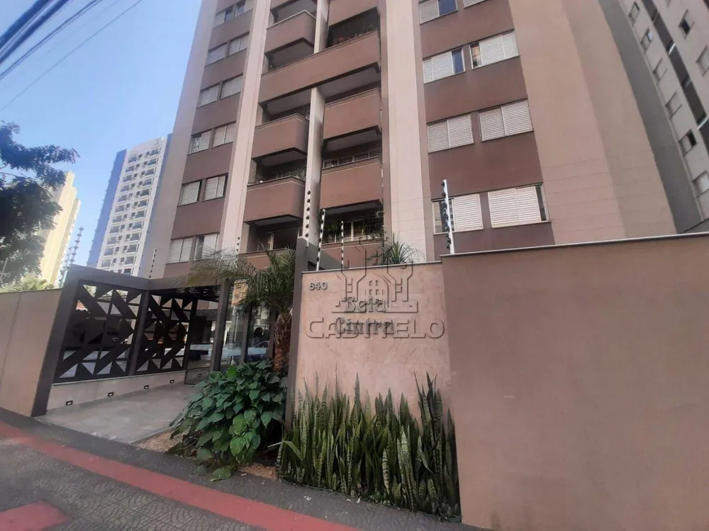 Apartamento, 2 quartos, 147 m² - Foto 7