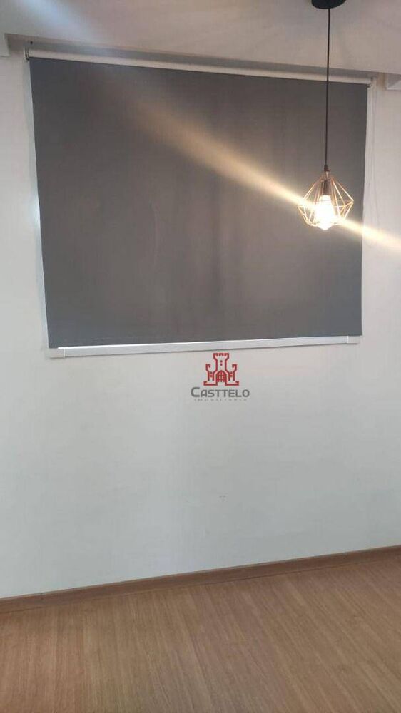 Apartamento, 2 quartos, 47 m² - Foto 7