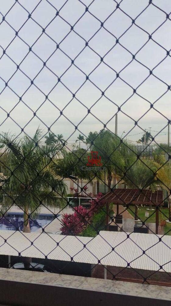 Apartamento, 2 quartos, 47 m² - Foto 8