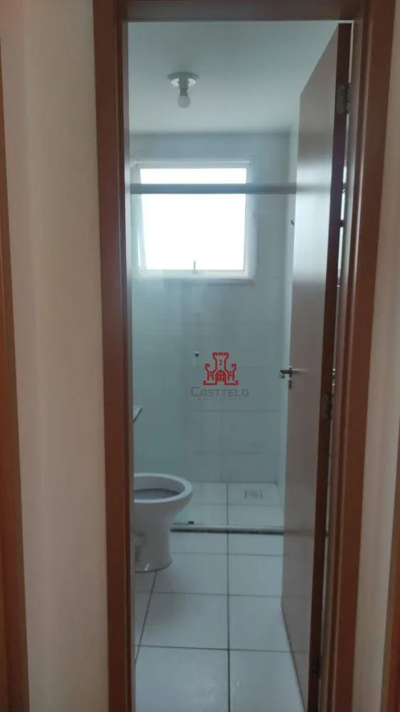 Apartamento, 2 quartos, 47 m² - Foto 11