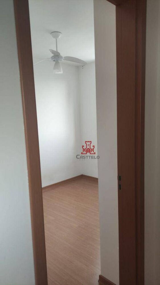 Apartamento, 2 quartos, 47 m² - Foto 5