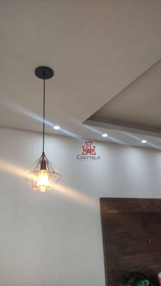 Apartamento, 2 quartos, 47 m² - Foto 6