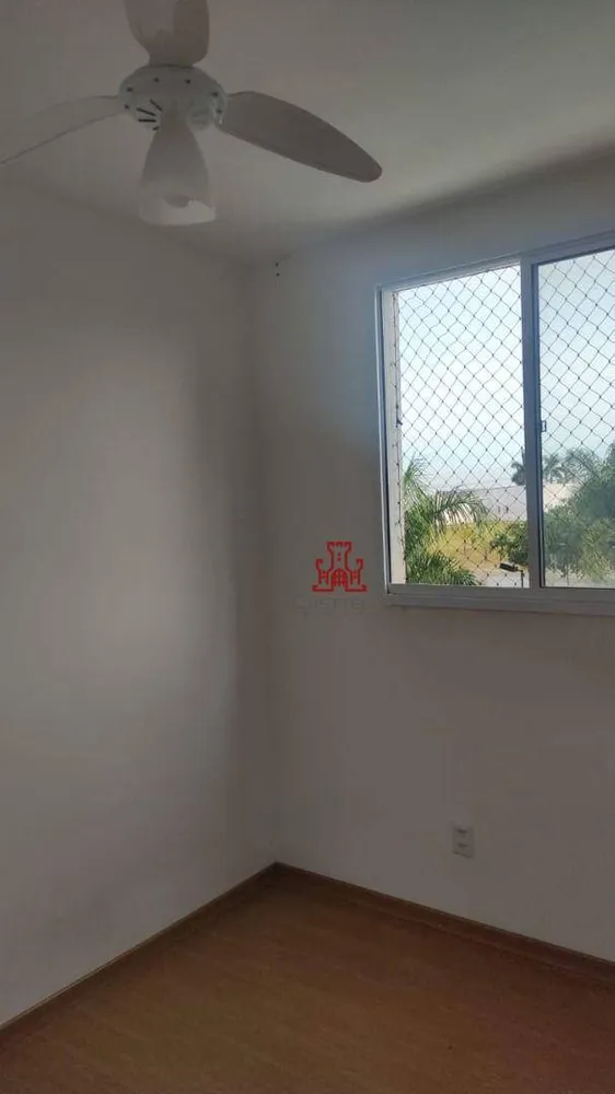 Apartamento, 2 quartos, 47 m² - Foto 14