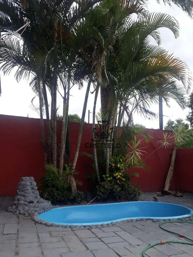 Casa, 2 quartos, 85 m² - Foto 10