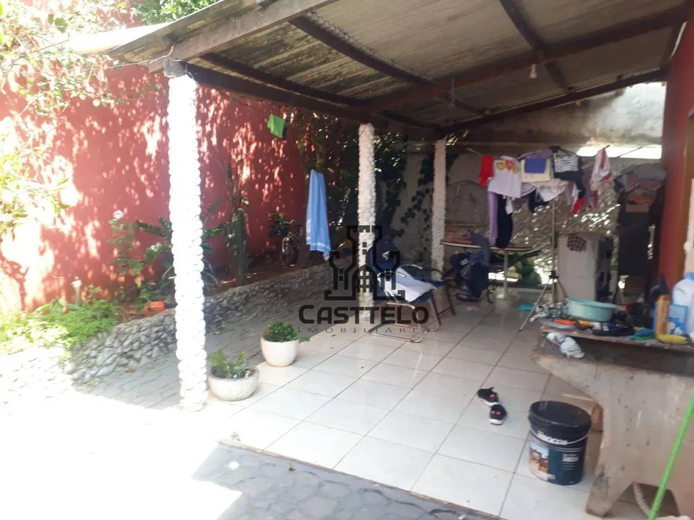 Casa, 2 quartos, 85 m² - Foto 6