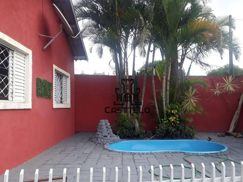Casa, 2 quartos, 85 m² - Foto 12