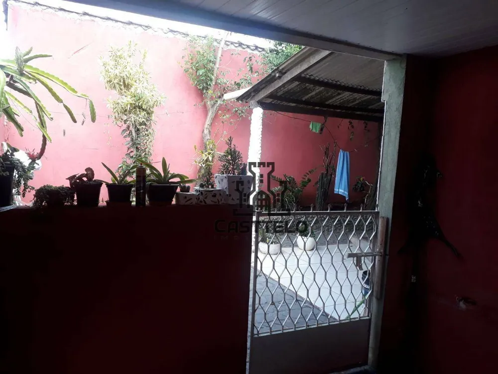Casa, 2 quartos, 85 m² - Foto 9