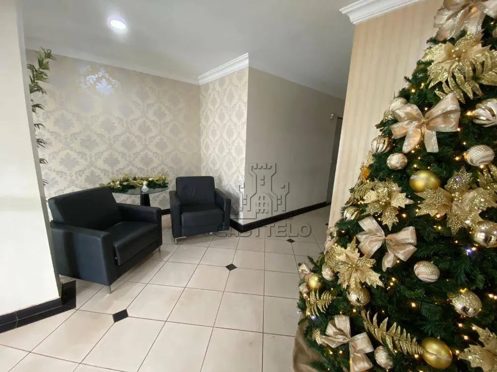 Apartamento, 1 quarto, 73 m² - Foto 2