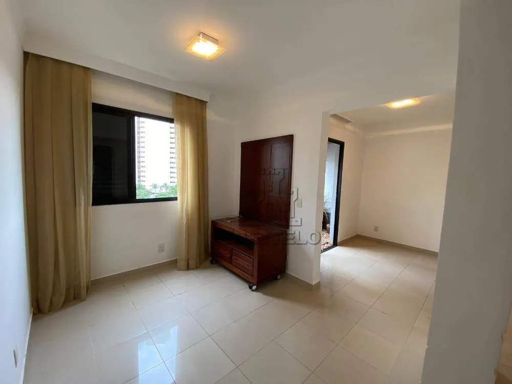 Apartamento, 1 quarto, 73 m² - Foto 9