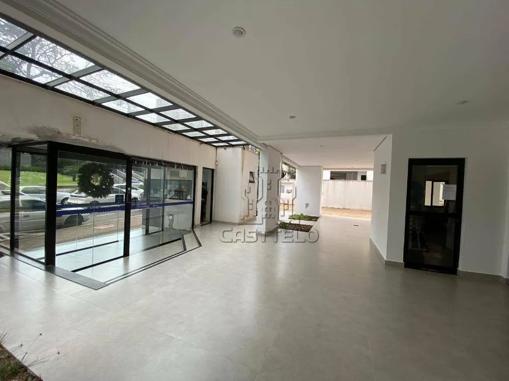 Apartamento, 1 quarto, 73 m² - Foto 4
