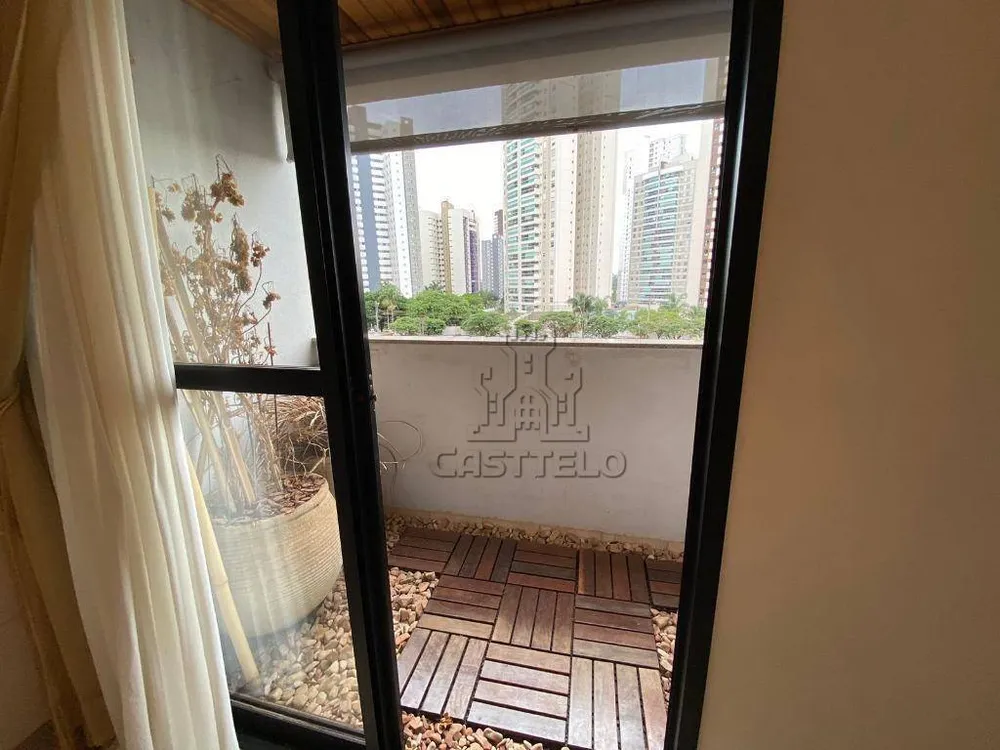Apartamento, 1 quarto, 73 m² - Foto 8