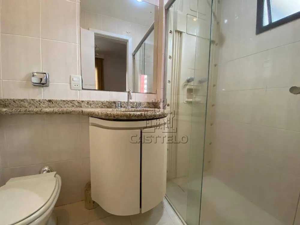 Apartamento, 1 quarto, 73 m² - Foto 10