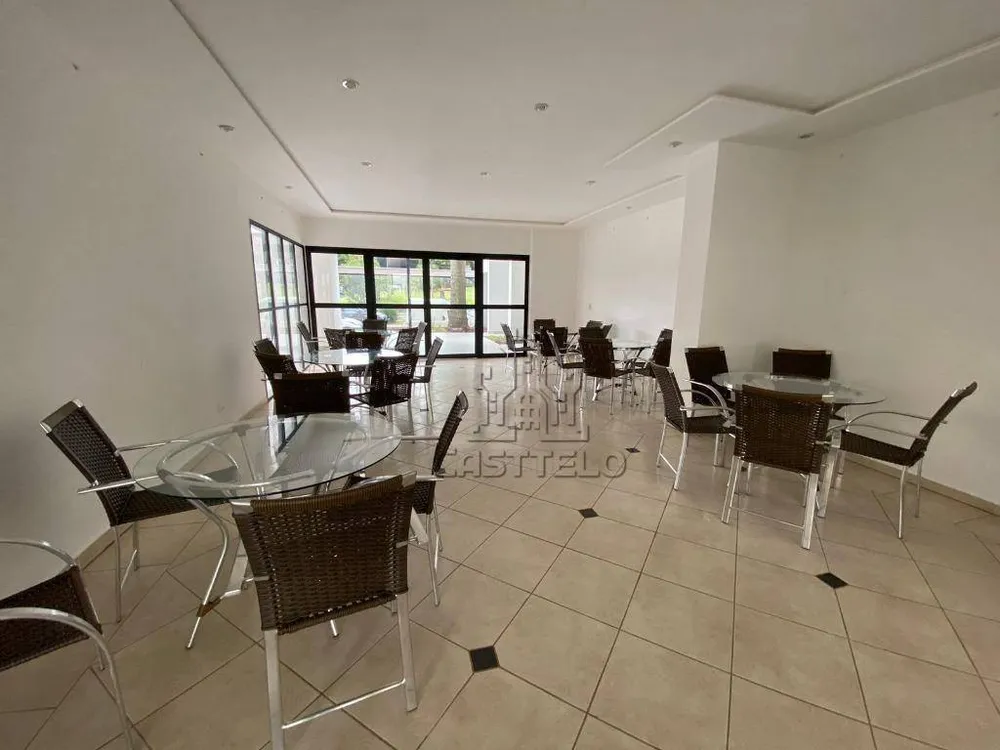 Apartamento, 1 quarto, 73 m² - Foto 12