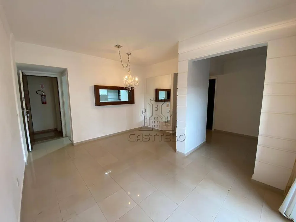 Apartamento, 1 quarto, 73 m² - Foto 7