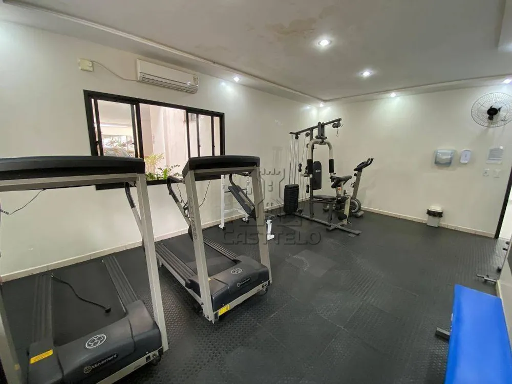 Apartamento, 1 quarto, 73 m² - Foto 11