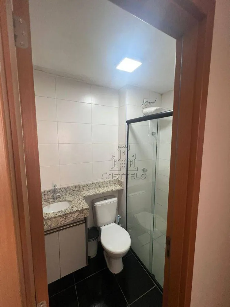 Apartamento, 2 quartos, 46 m² - Foto 8