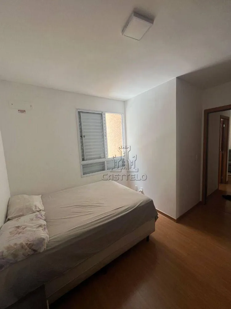 Apartamento, 2 quartos, 46 m² - Foto 8