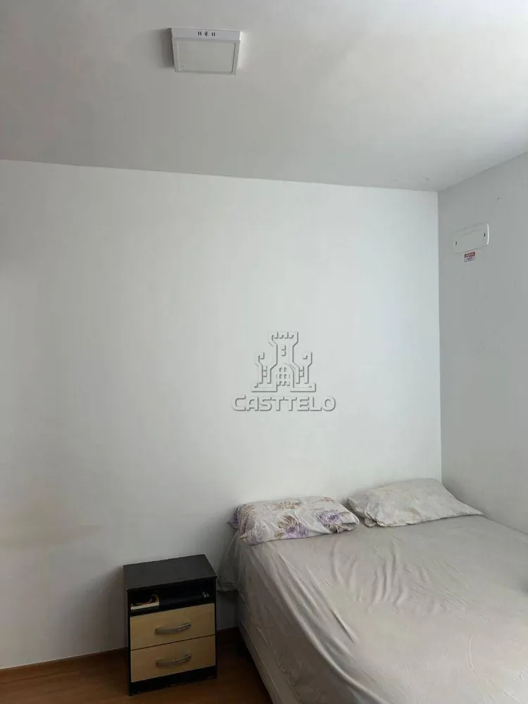 Apartamento, 2 quartos, 46 m² - Foto 6